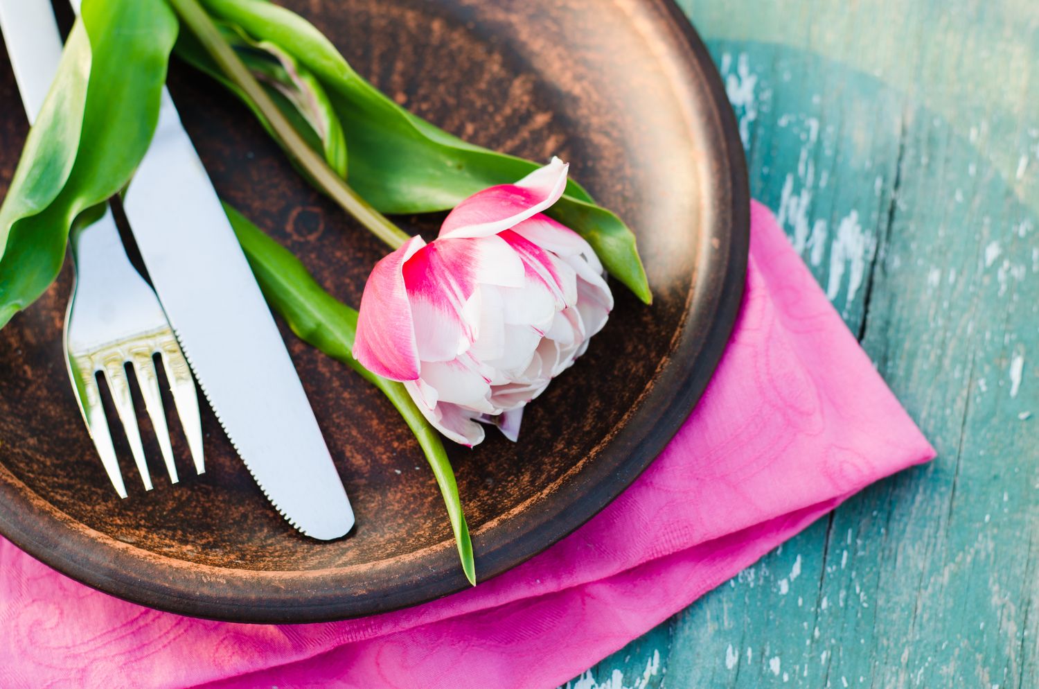 Mother's Day Lunch - Sunday 10 May 2026 Booking &amp; Deposit