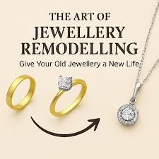 Reserve a jewellery appointment from Friday 17 to Monday 20 July 2026 inclusive