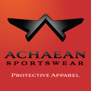 Achaean Sportswear