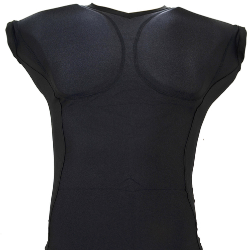 Adult 2-Pad Compression Shirt