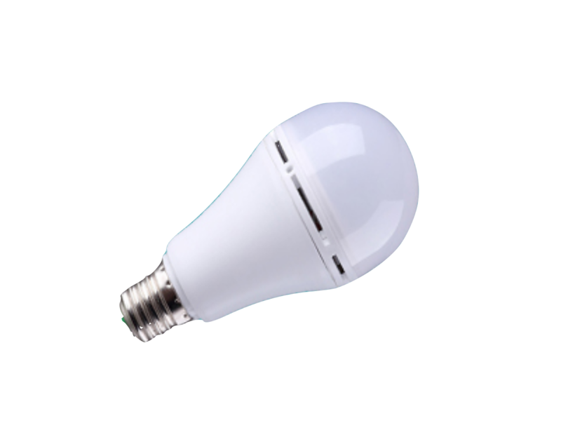 Smart LED Bulb (GL7W-1)