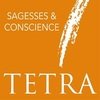 TETRA | Sagesses et Conscience