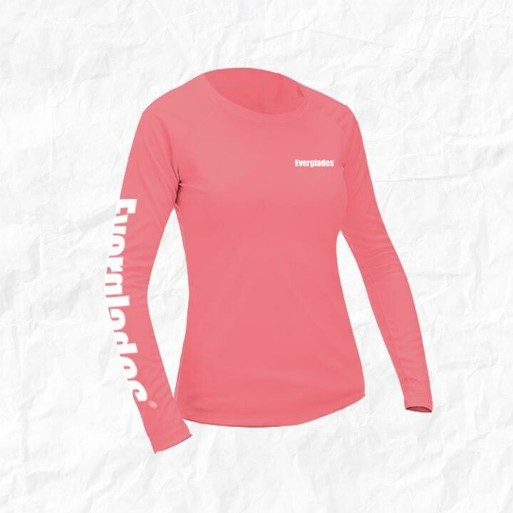 Women&#39;s