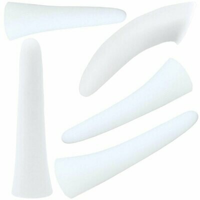 Erection Rod For STPs
