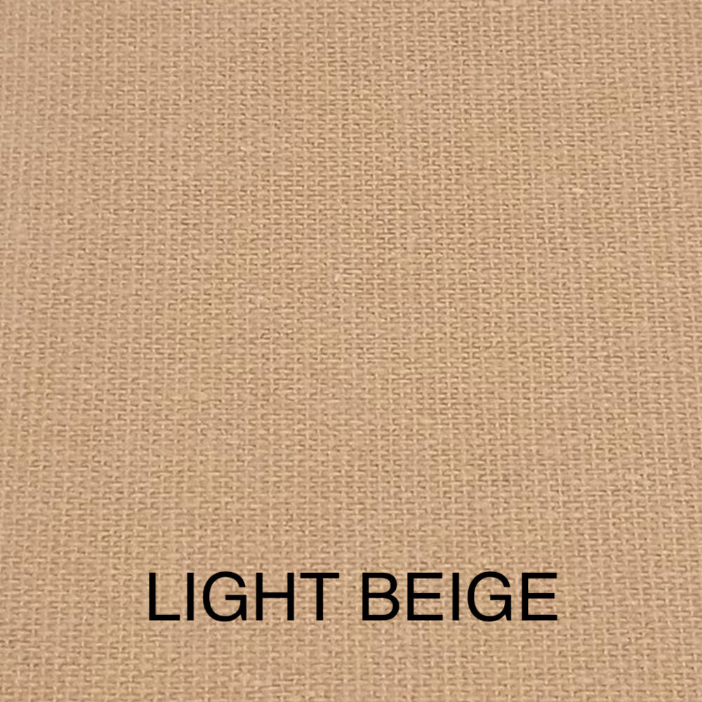 TransTape SMALL / 3 Inch Width, Color: Light Beige