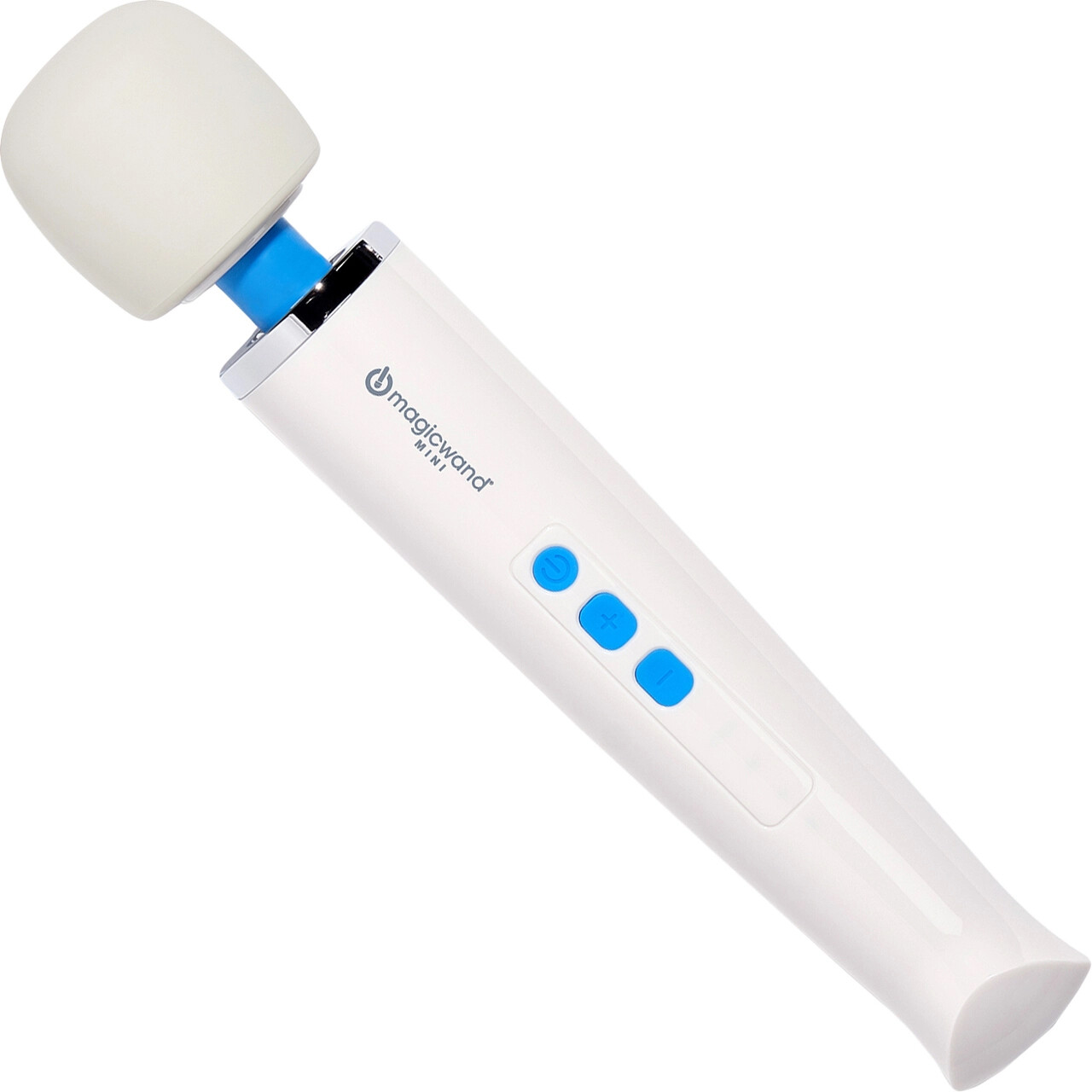 Magic Wand Mini Rechargeable