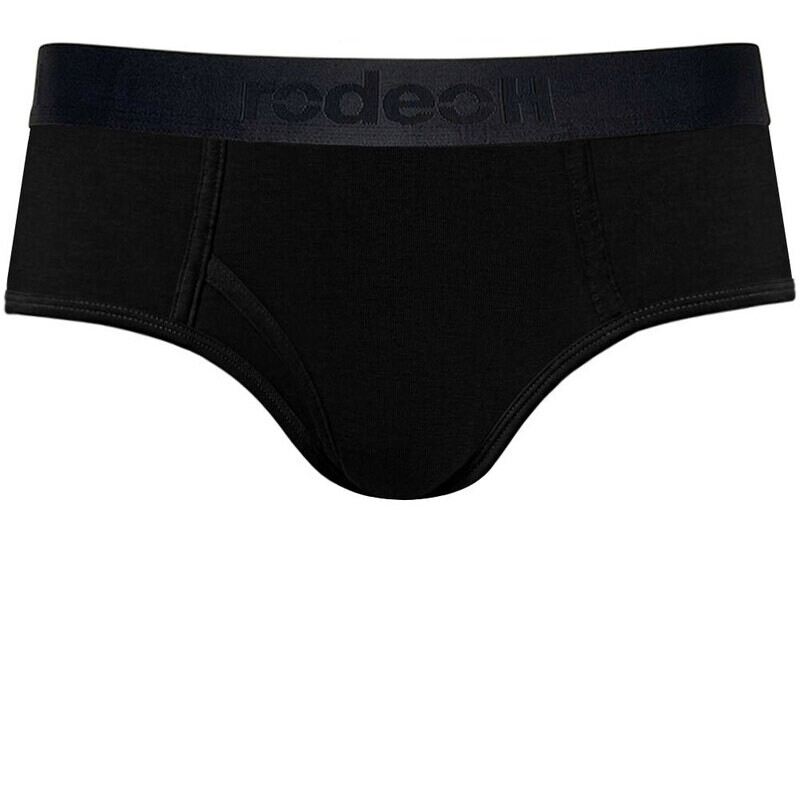 Shift Gender Neutral Unisex Brief Underwear RodeoH