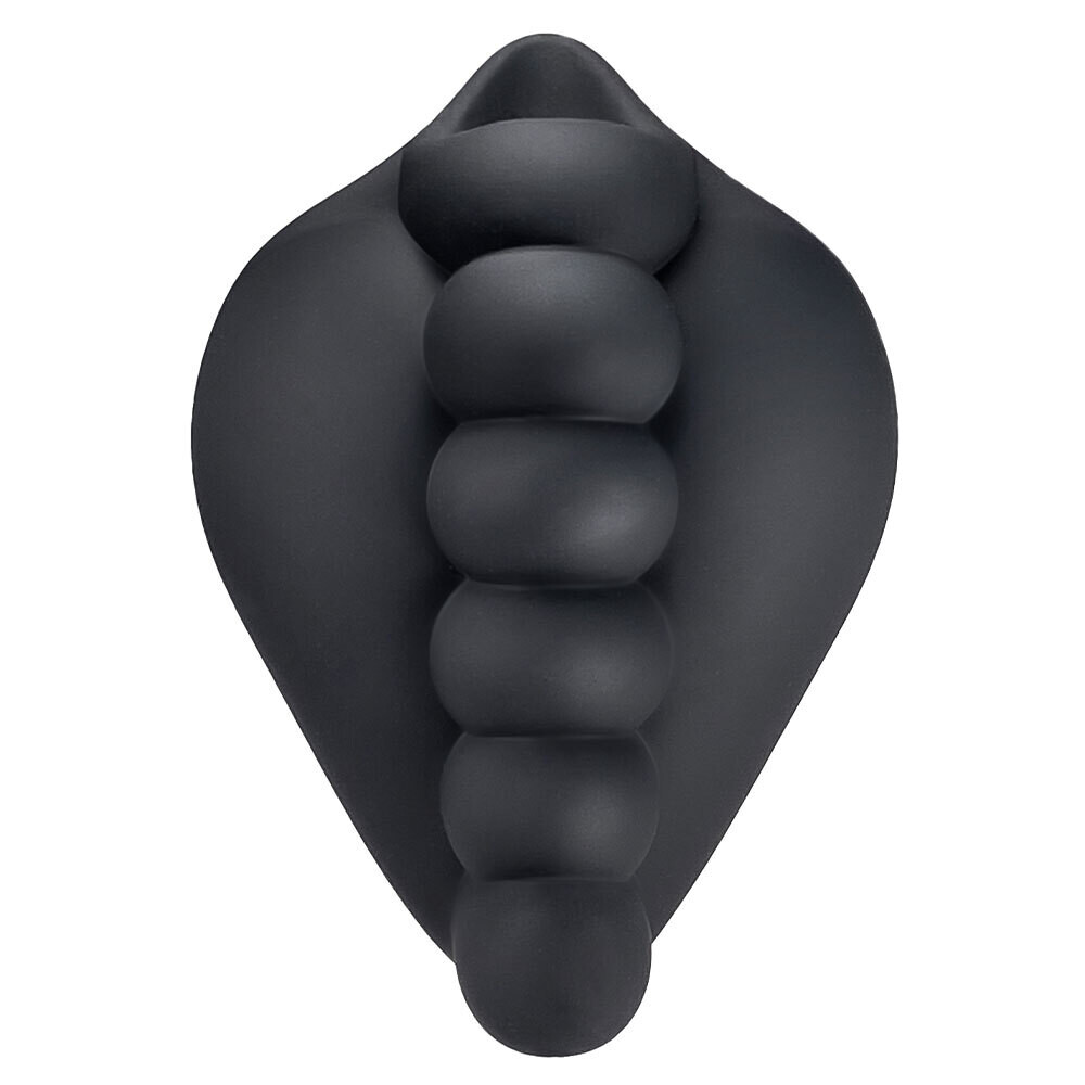 Honeybunch - Stimulator Cushion - Black