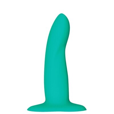 Fun Factory Limba Flex S Bendable Dildo