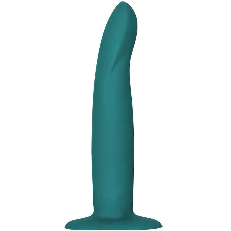 Fun Factory Limba Flex M Bendable Dildo
