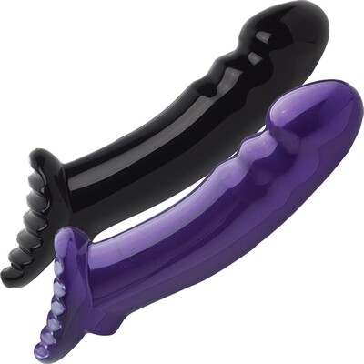 FUZE - Wilde Dildo