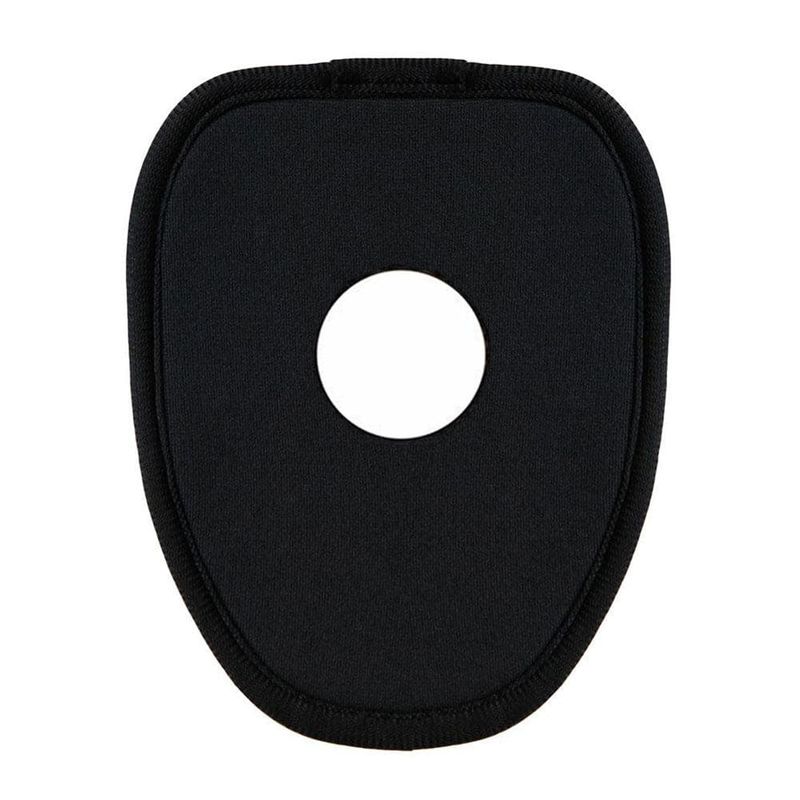 Stabilizer Insert - 2.0 Rise Boxer