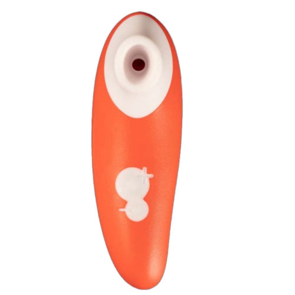 ROMP Switch - Air Pressure Clitoral Vibrator