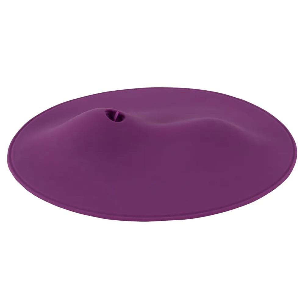 Orion Vibepad 2 Stimulation Grinding Vibrator
