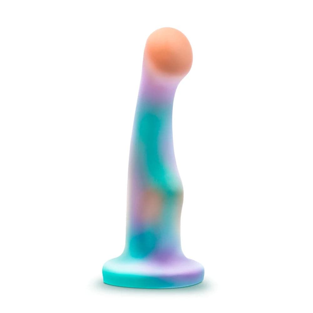 5.5&quot; Opal Dreams Dildo