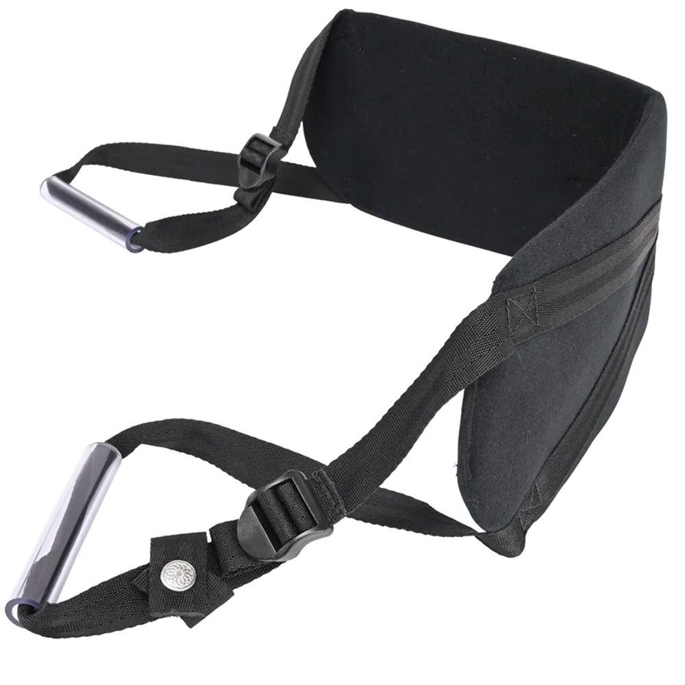 Pivot Deluxe Doggie Strap Positioning Support