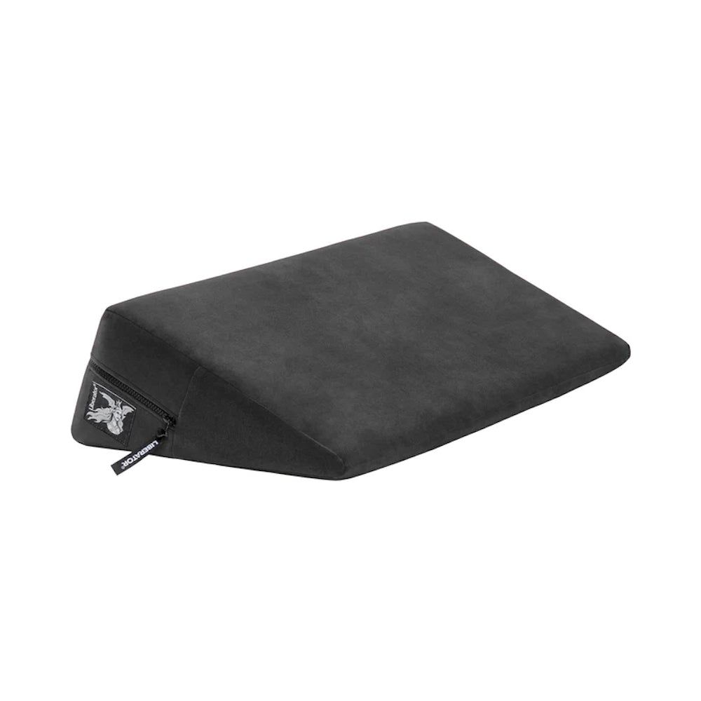 Wedge Positioning Aid - Black