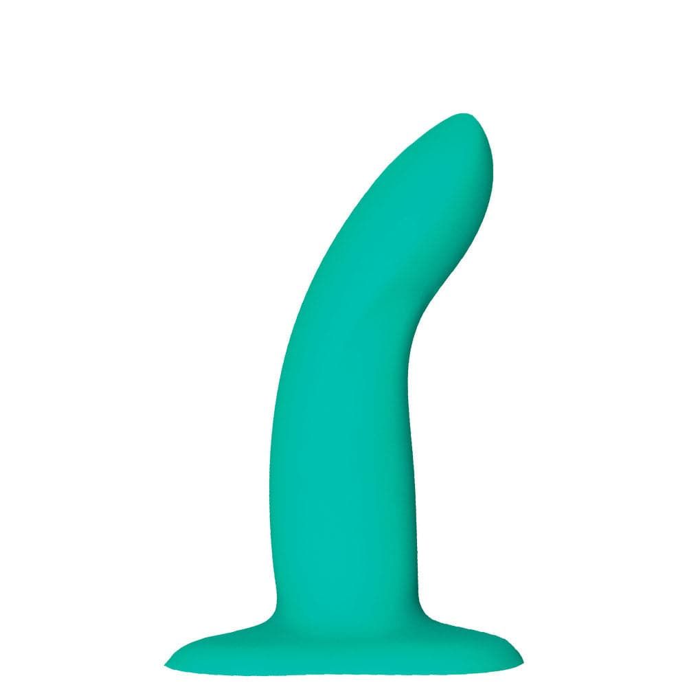 Fun Factory Limba Flex S Bendable Posable Dildo