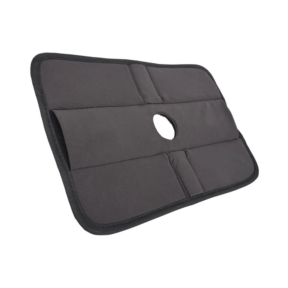 Pivot 3 in 1 Play-Pad