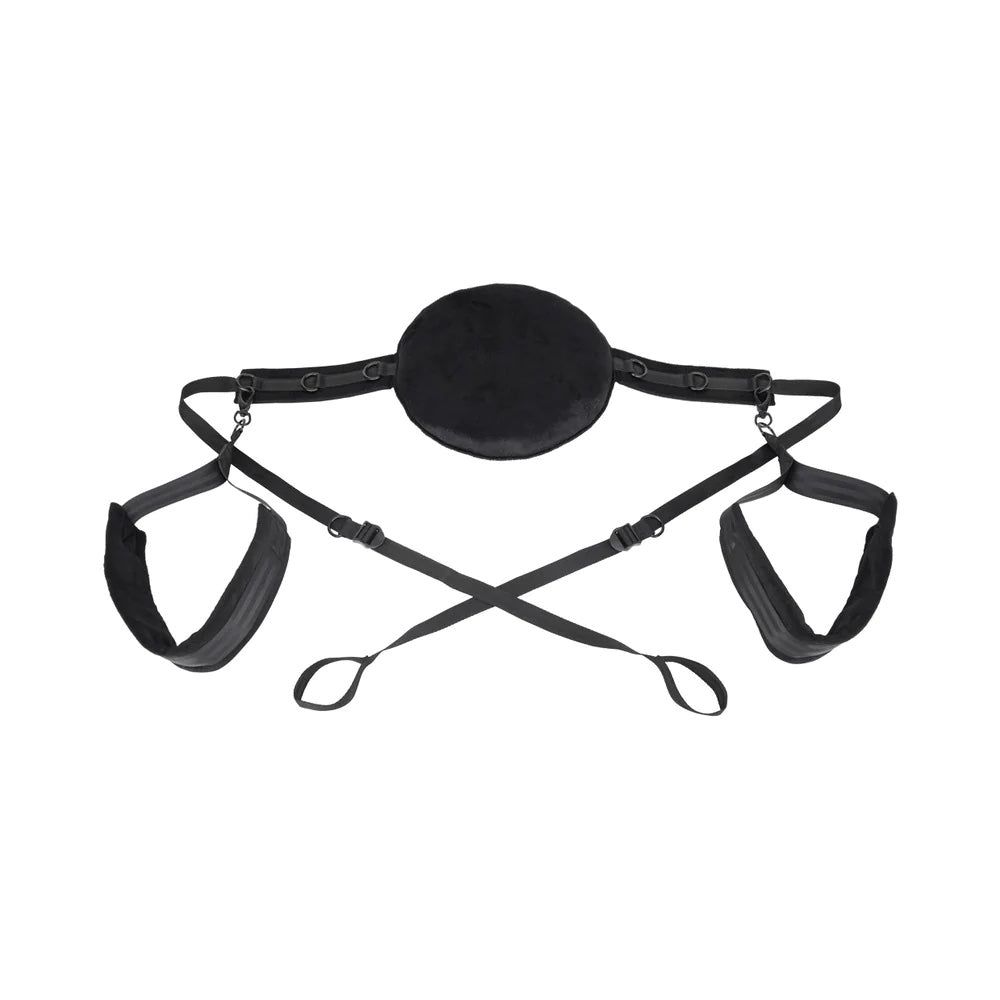 Pivot Positioning Partner Sling