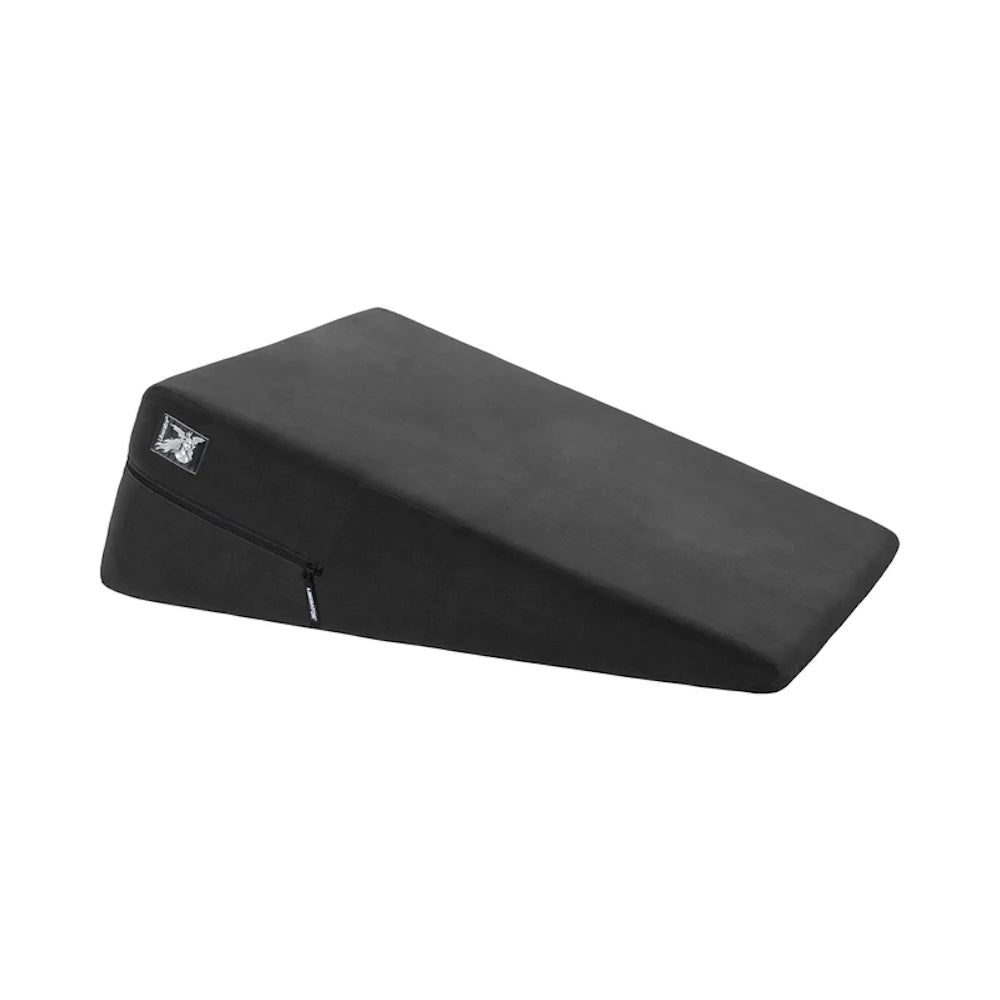 Ramp Positioning Aid - Black