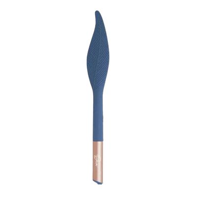Deia The Feather Tickler Handheld Vibrator