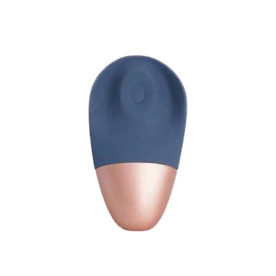 Deia The Arouser Handheld Vibrator