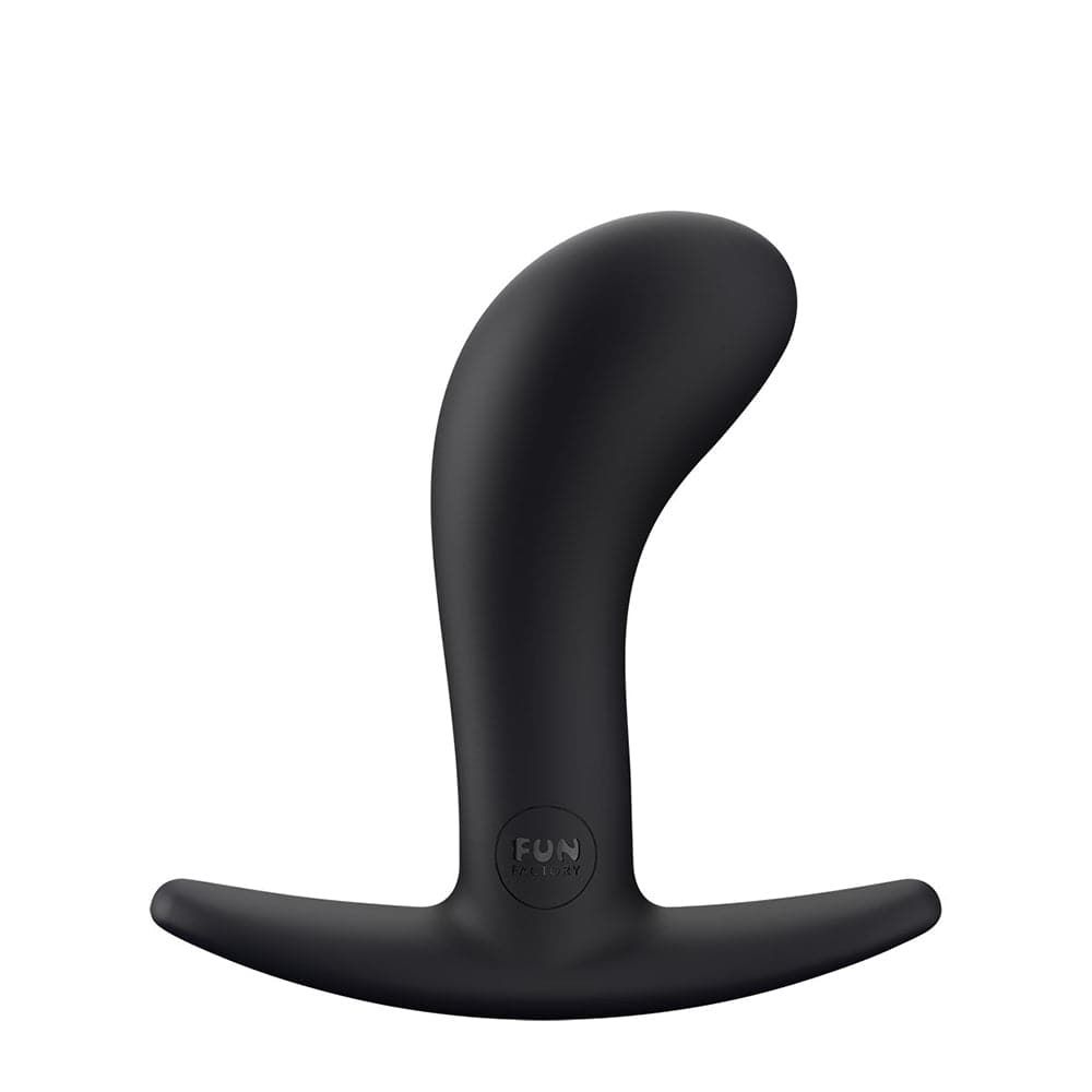 Fun Factory Bootie Plug - Medium