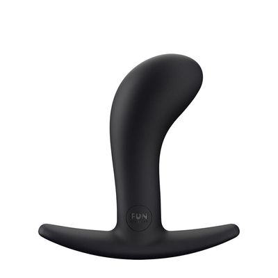 Fun Factory Bootie Plug - Medium