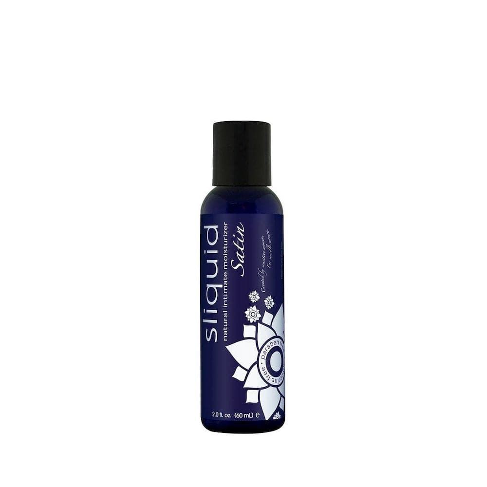 Sliquid - Satin 2.0 fl. oz. (60 ml)