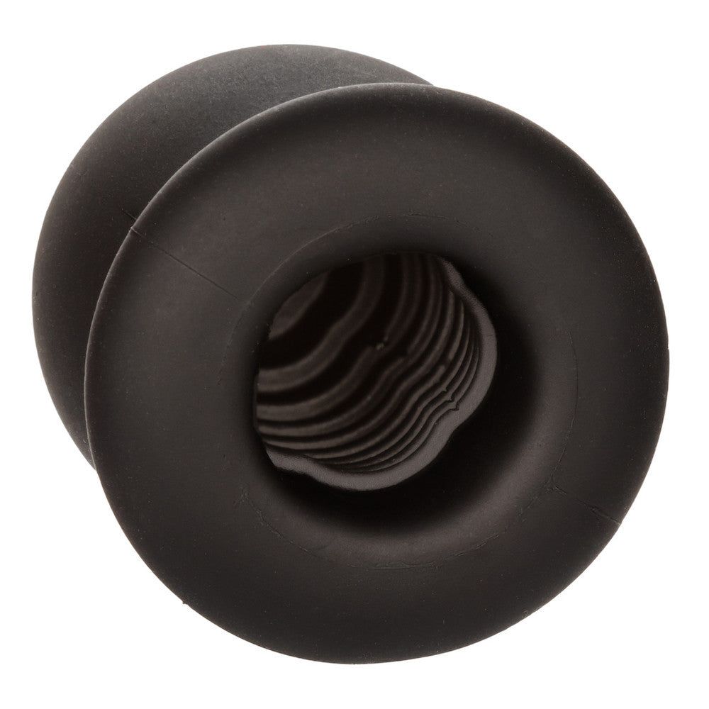 Boundless® FTM Silicone Stroker - 2.75&quot;