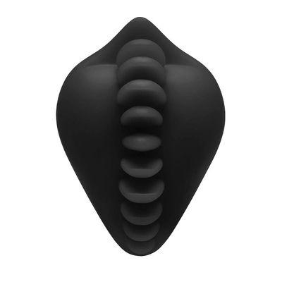 Shagger - Stimulator Cushion - Black