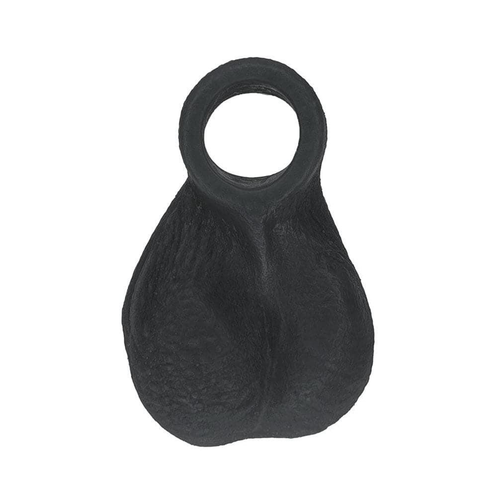 SoReal C-Ring With Movable Balls - Black