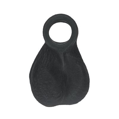 SoReal C-Ring With Movable Balls - Black