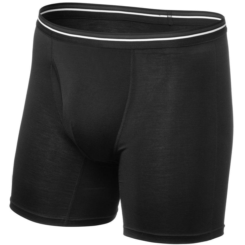 FTM Co. Hybrid Boxer STP/Packing Underwear - HOLD DO NOT PUBLISH - ASK TAY