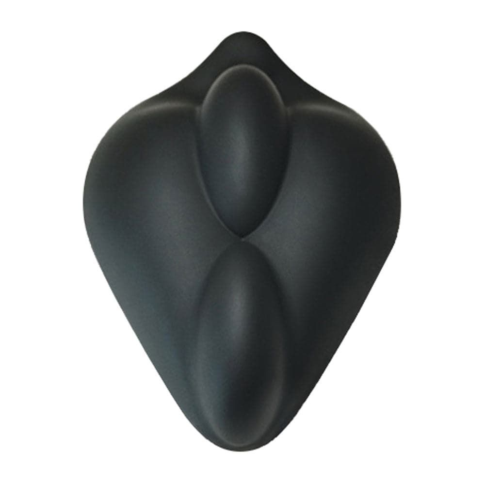 Bumpher - Stimulator Cushion - Black