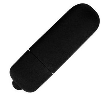 Bullet Vibe (Mini=2.25&quot;)