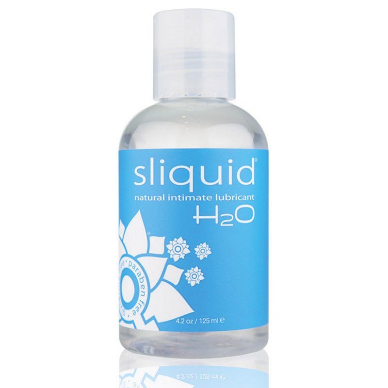 Lubricants