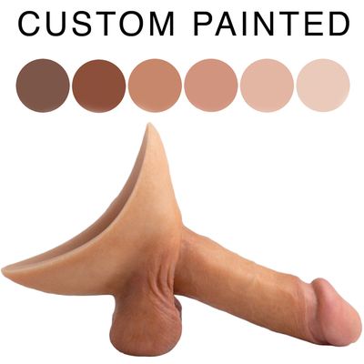 STP (Stand To Pee) | 1st Generation - Medium