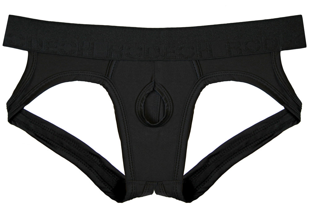 O-Jock for Double Ended Toys, Size: XXS/XS