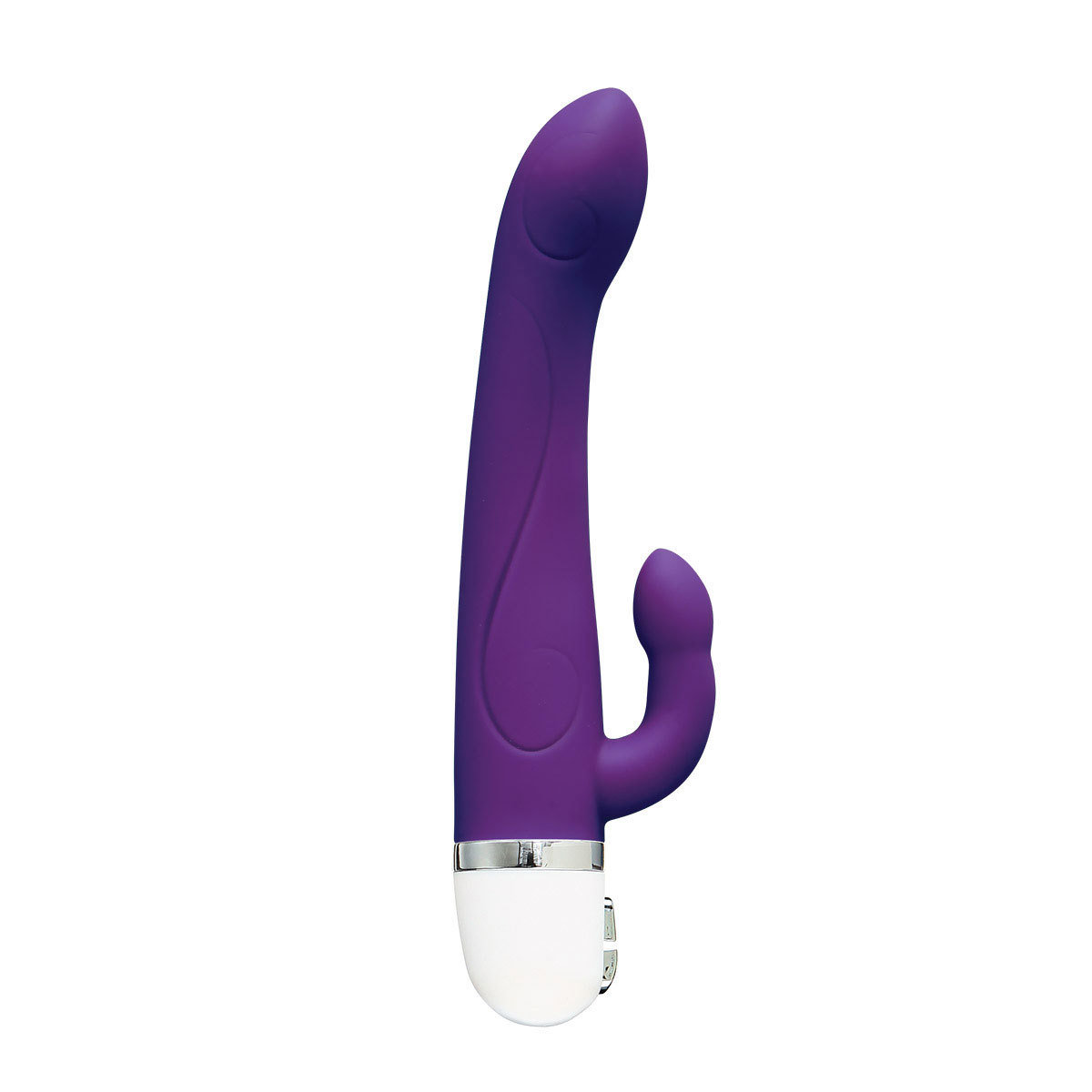 Wink Rabbit Vibe by Vedo, Color: Indigo