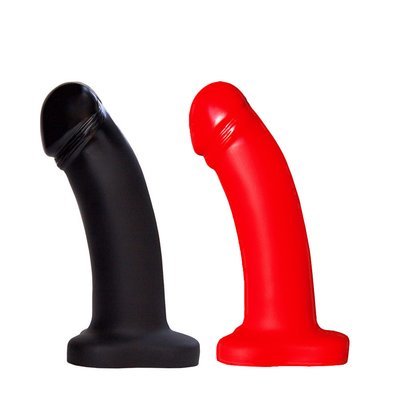 5&quot; Series Dildo