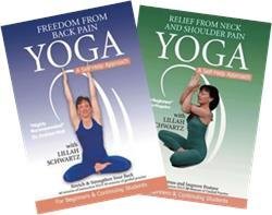 Two DVD Starter Kit - Digital Download
