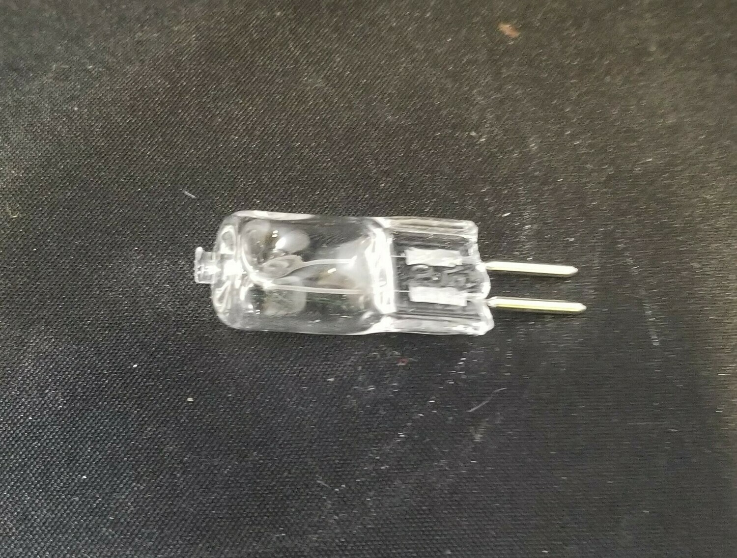 Bulb