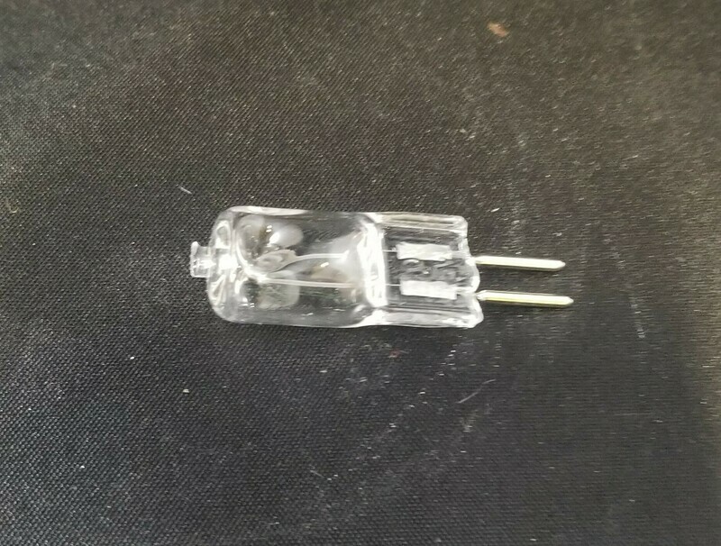 Bulb