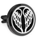 Angel Wings Car Freshener