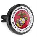 Marine Car Freshener