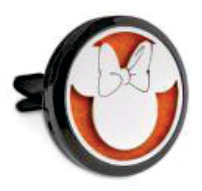 Minnie Car Freshener
