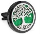 Tree Car Freshener
