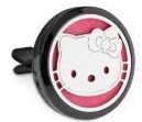 Hello Kitty Car Freshener